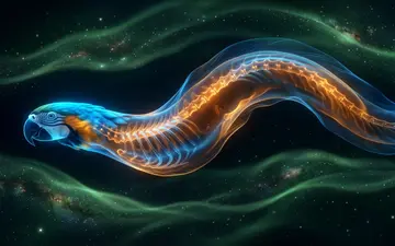 cosmic-fest-part2+n8ge/12 loop preview