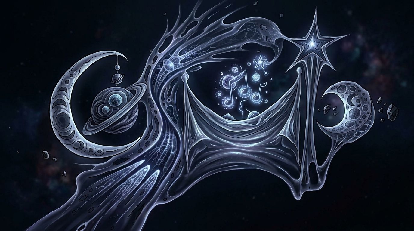 cosmic-fest-part2+txwo/29 loop preview