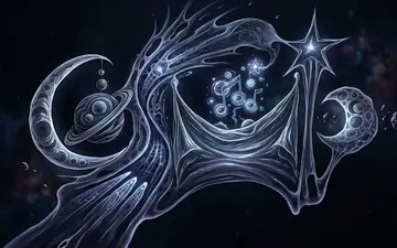 cosmic-fest-part2+txwo/29 loop preview