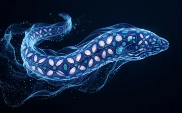 cosmic-fest-part2+xog5/7 loop preview