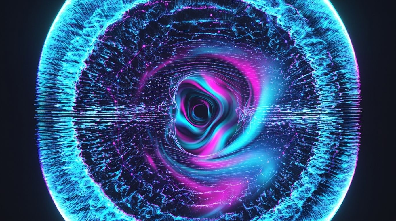 cosmic-fest+4b3j/12 loop preview
