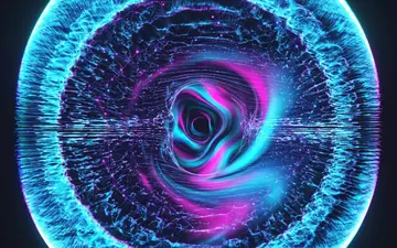 cosmic-fest+4b3j/12 loop preview