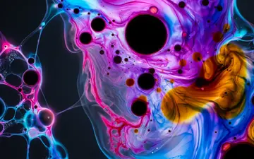cosmic-fest+baxg/4 loop preview