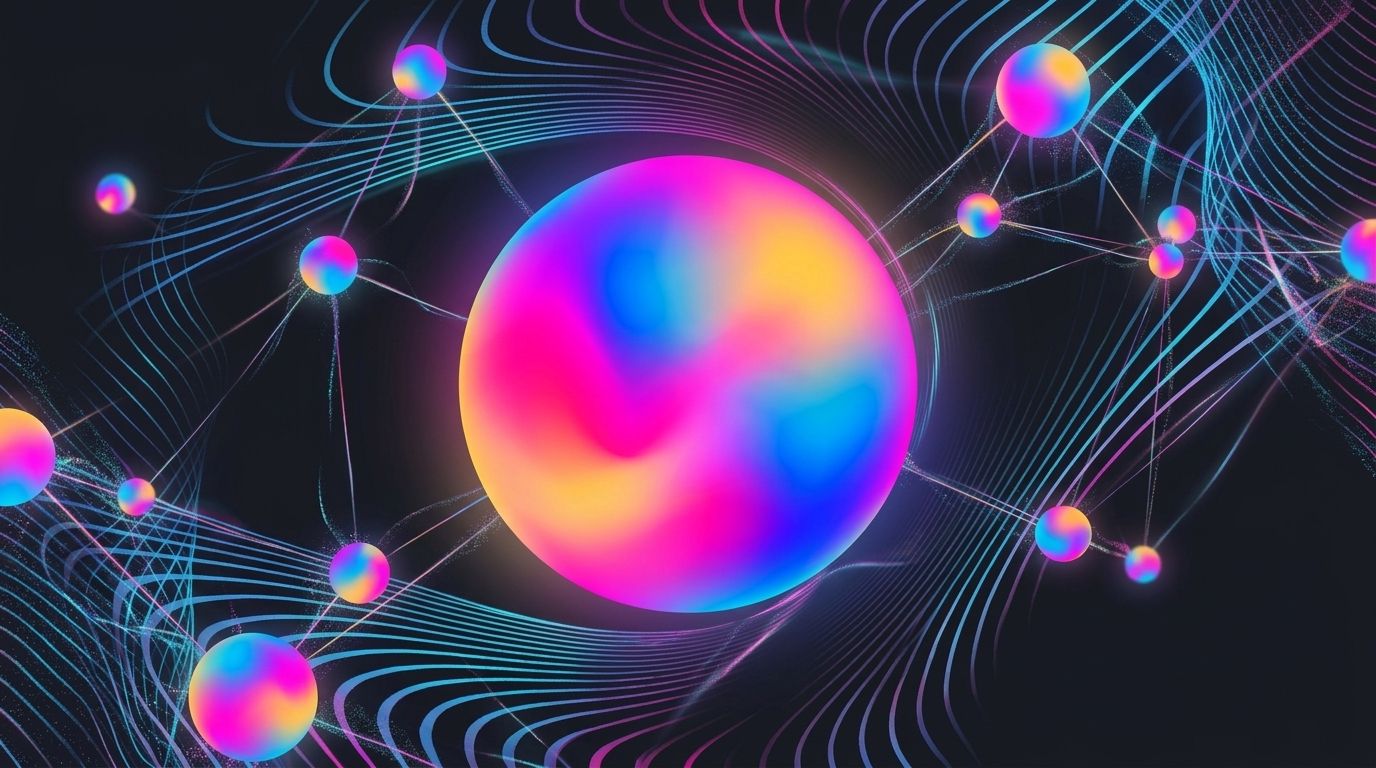 cosmic-fest+hnvq/24 loop preview