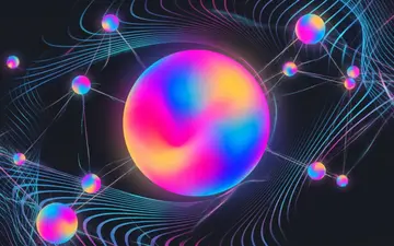 cosmic-fest+hnvq/24 loop preview