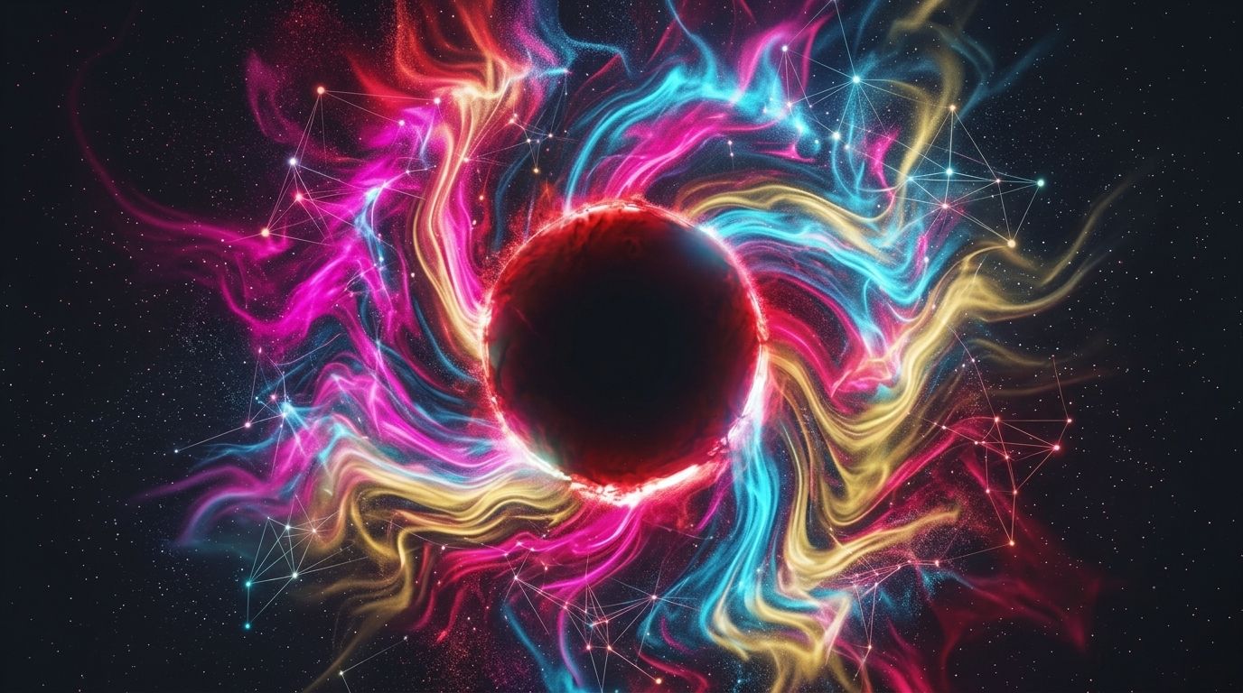 cosmic-fest+7i9r/13 loop preview