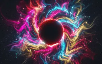 cosmic-fest+7i9r/13 loop preview