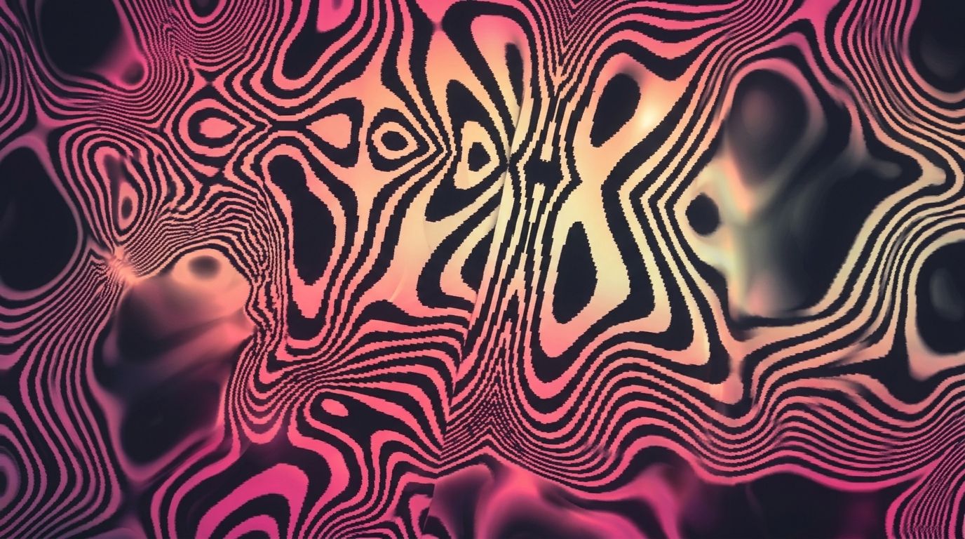 cosmic-fest+jepr/10 loop preview