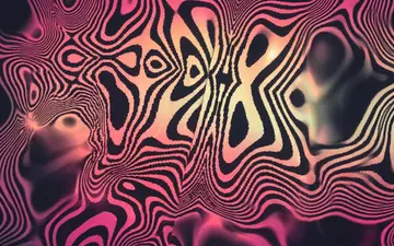 cosmic-fest+jepr/10 loop preview