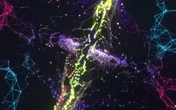 cosmic-fest+elm0/9 loop preview