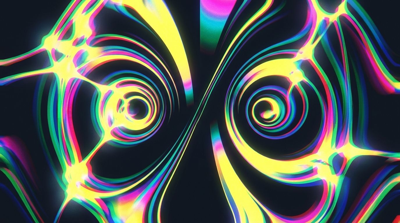 cosmic-fest+fpct/28 loop preview