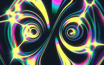 cosmic-fest+fpct/28 loop preview