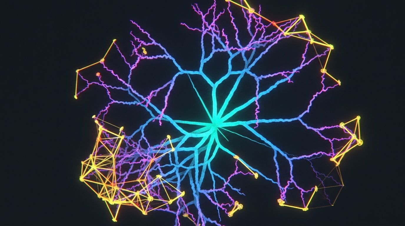 cosmic-fest+wxaj/15 loop preview