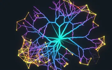 cosmic-fest+wxaj/15 loop preview