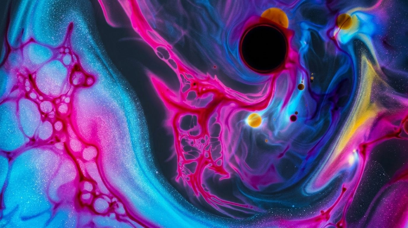 cosmic-fest+weik/5 loop preview