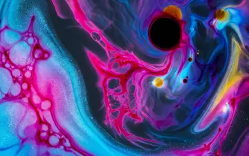 cosmic-fest+weik/5 loop preview
