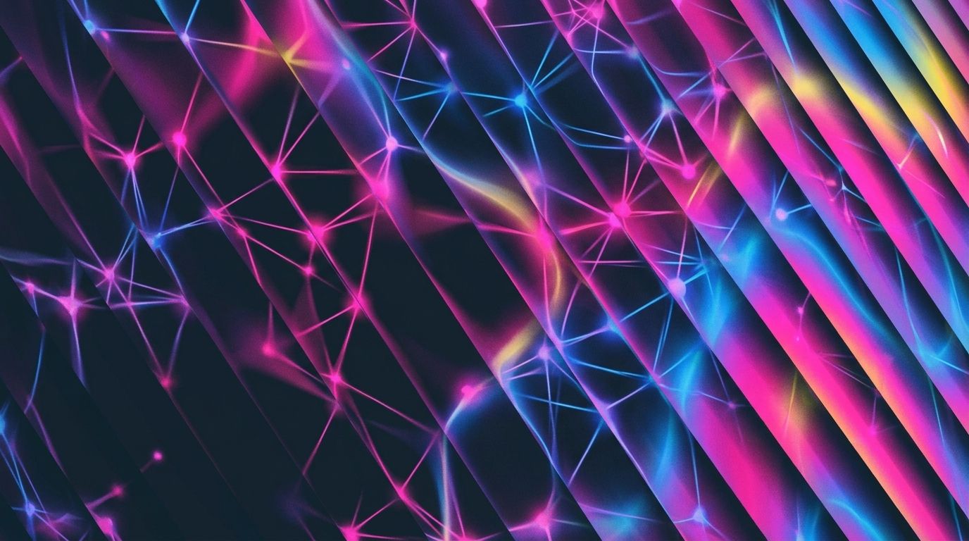 cosmic-fest+s08e/27 loop preview