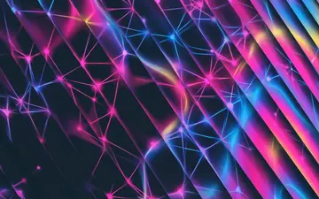 cosmic-fest+s08e/27 loop preview