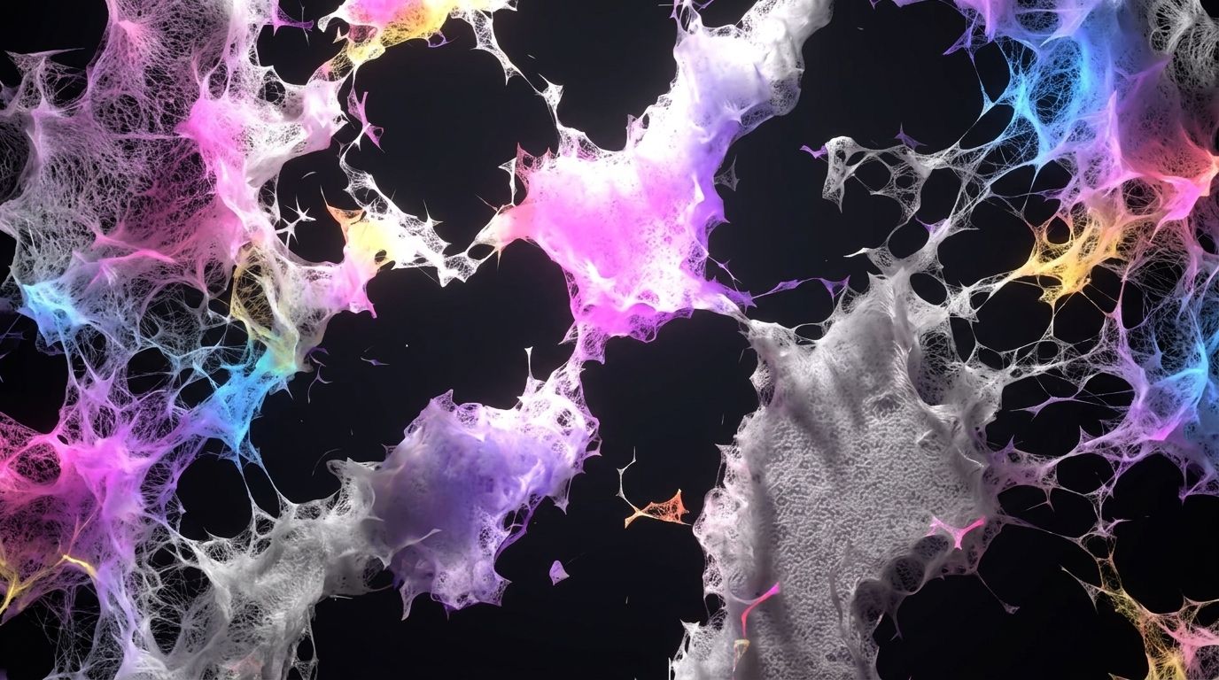 cosmic-fest+wwuy/1 loop preview
