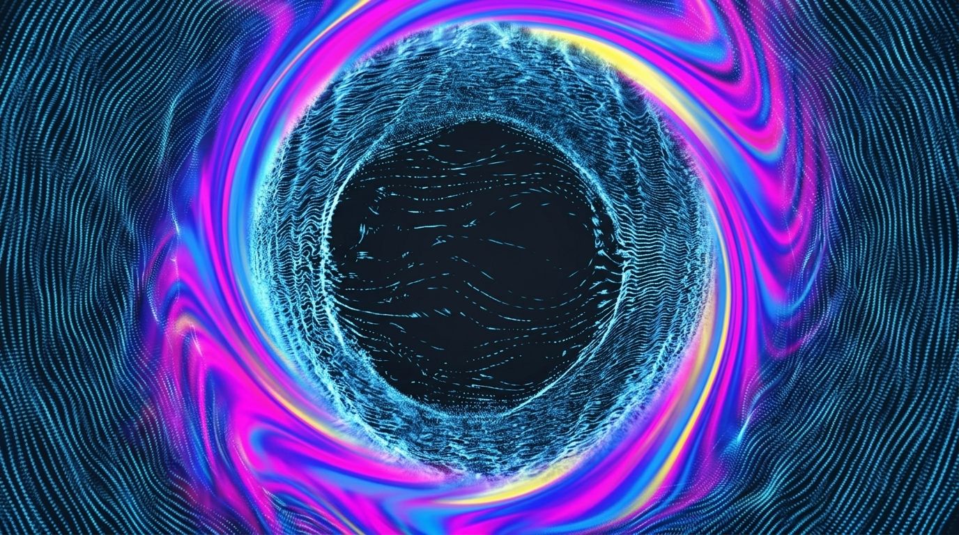 cosmic-fest+v4ik/11 loop preview