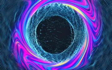 cosmic-fest+v4ik/11 loop preview