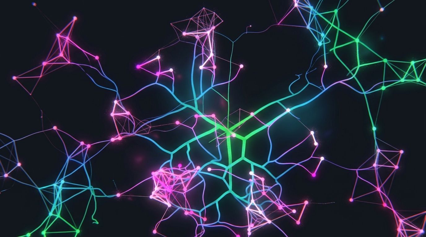 cosmic-fest+wqta/14 loop preview