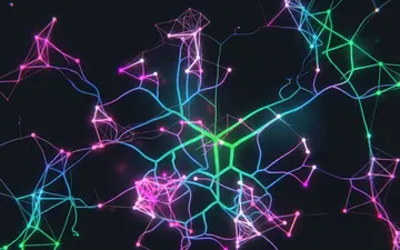 cosmic-fest+wqta/14 loop preview
