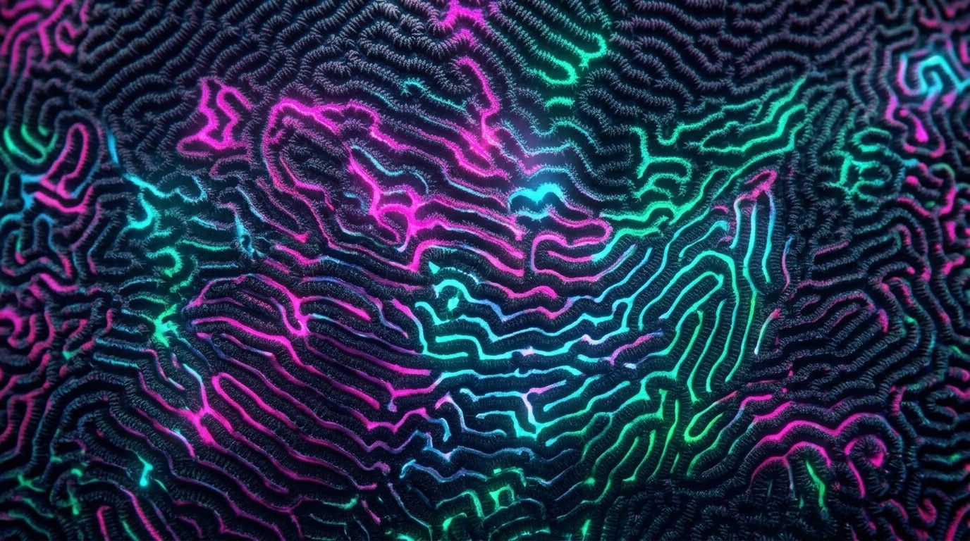 cosmic-fest+zfw6/19 loop preview