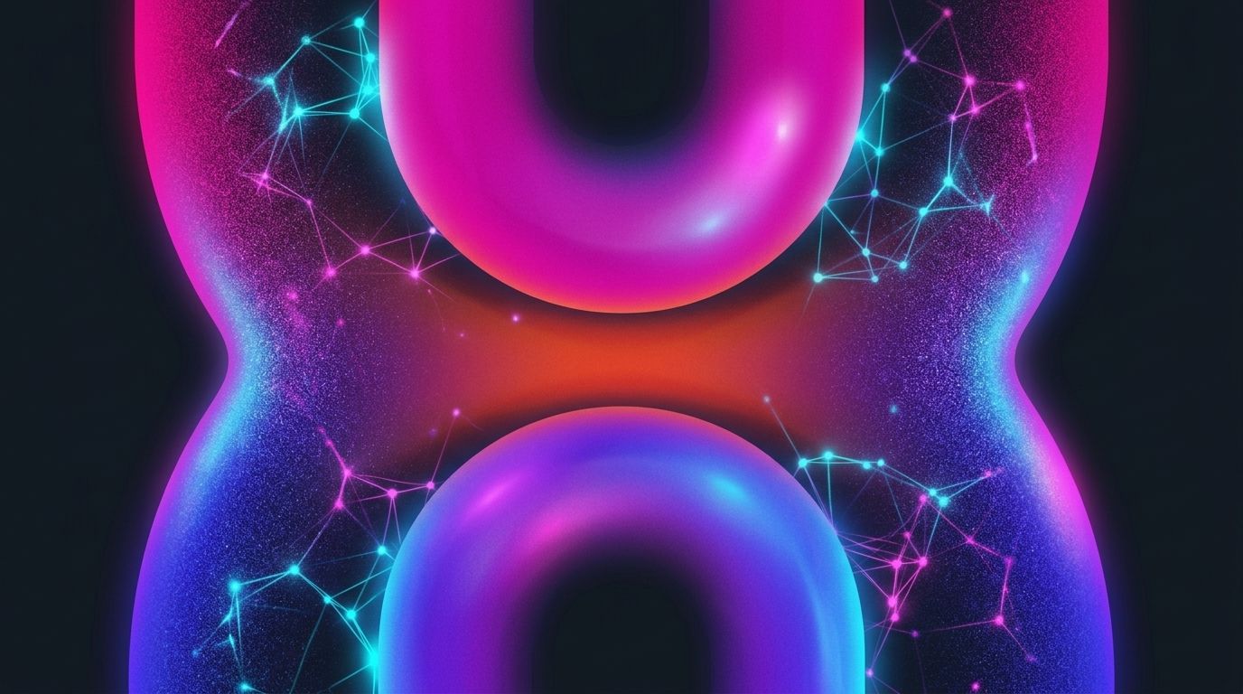 cosmic-fest+mdk8/26 loop preview
