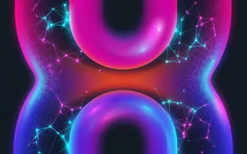cosmic-fest+mdk8/26 loop preview