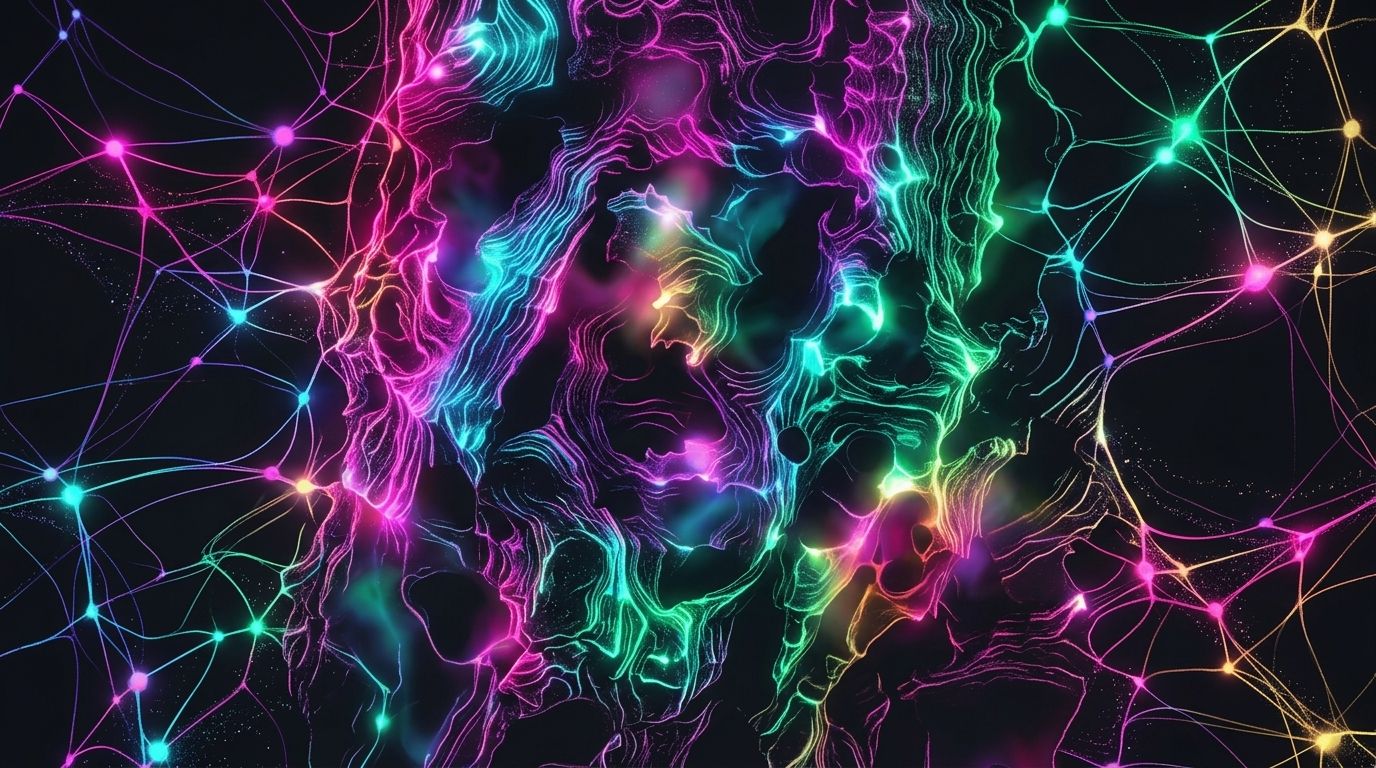 cosmic-fest+3eqo/8 loop preview