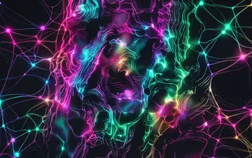 cosmic-fest+3eqo/8 loop preview