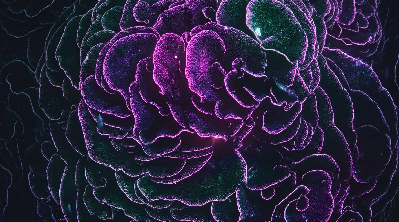 cosmic-fest+3qtw/16 loop preview
