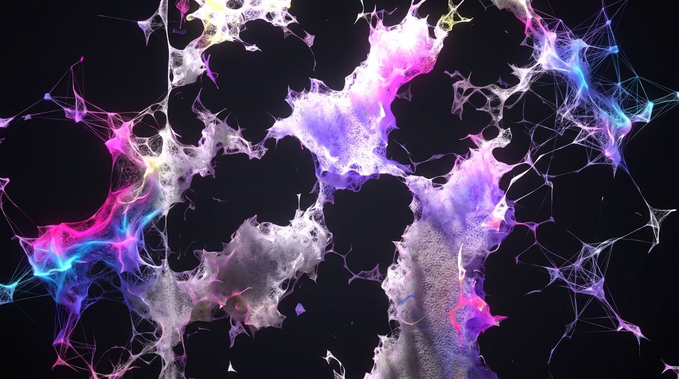 cosmic-fest+qtbp/2 loop preview