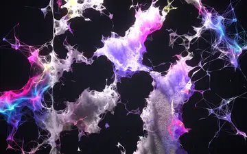 cosmic-fest+qtbp/2 loop preview