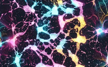 cosmic-fest+bj0j/3 loop preview