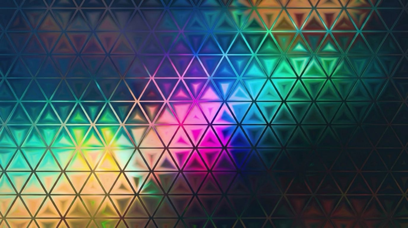 cosmic-fest+37nd/25 loop preview