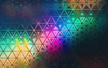 cosmic-fest+37nd/25 loop preview