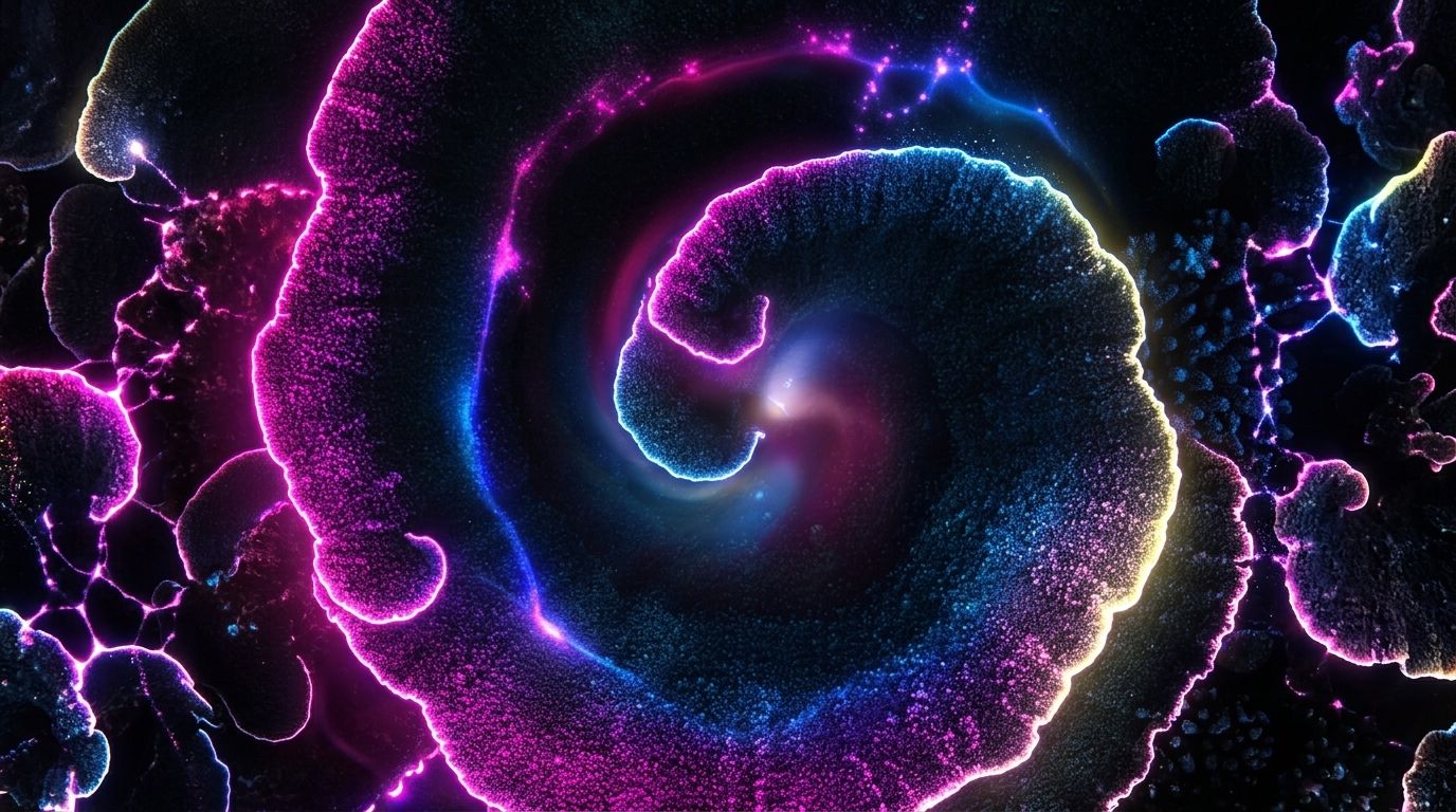 cosmic-fest+xica/18 loop preview