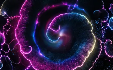 cosmic-fest+xica/18 loop preview