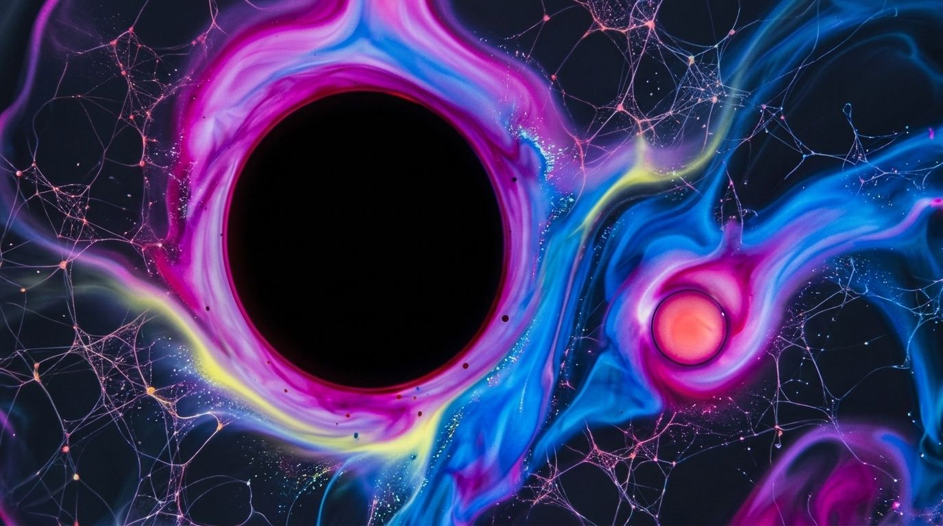 cosmic-fest+sk3s/6 loop preview
