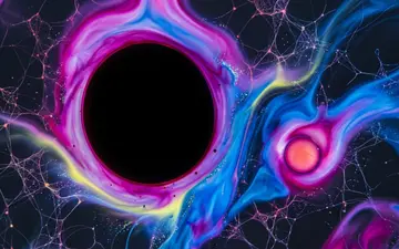 cosmic-fest+sk3s/6 loop preview