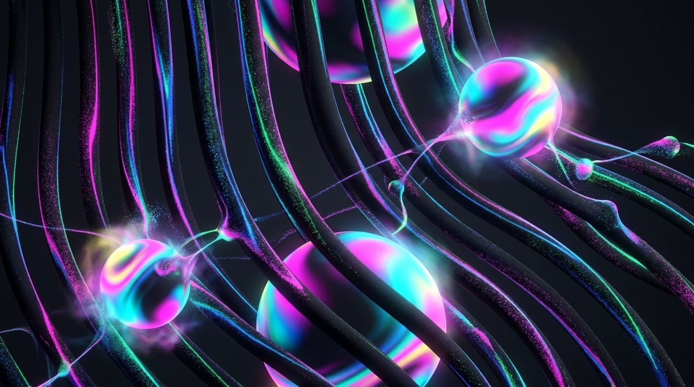 cosmic-fest+5yka/23 loop preview