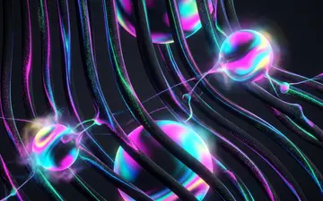 cosmic-fest+5yka/23 loop preview