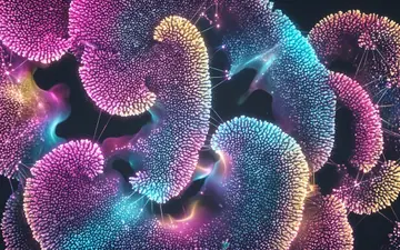 cosmic-fest+bf6t/20 loop preview