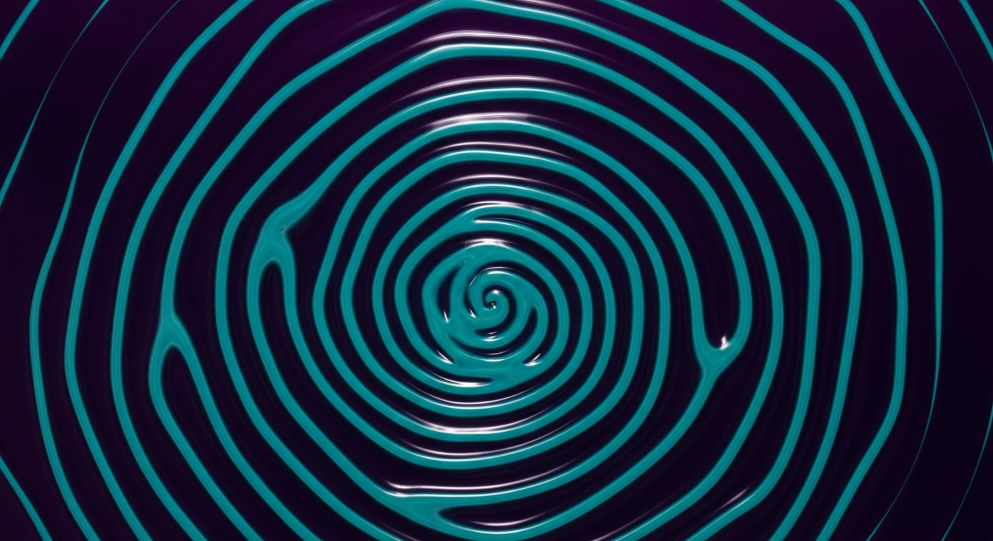 cosmodernism+9i83/20 loop preview