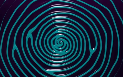 cosmodernism+9i83/20 loop preview
