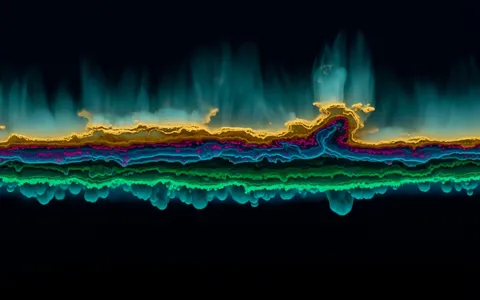 cosmodernism+qqzj/18 loop preview