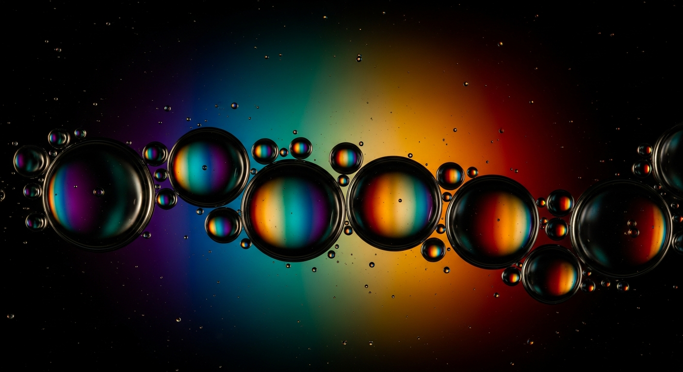cosmodernism+ls5b/15 loop preview