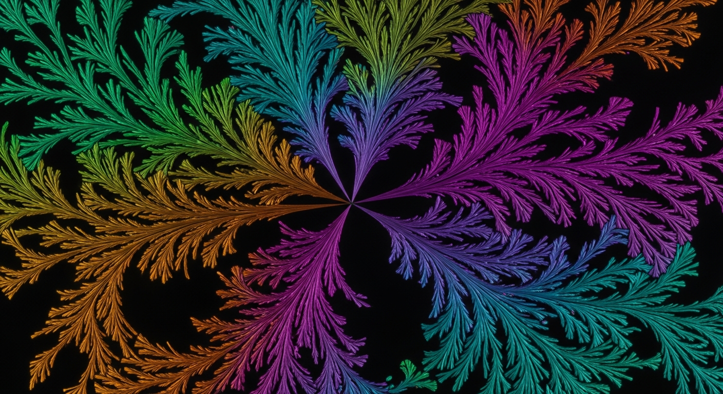 cosmodernism+7ioz/11 loop preview